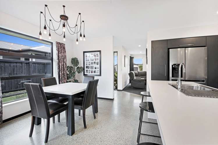 14 Macphail Avenue Rangiora_5