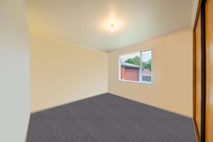 10 Tennyson Street Rolleston_9