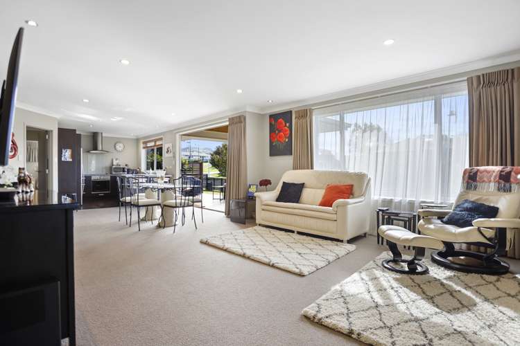 2 Settlers Drive Waihi_5