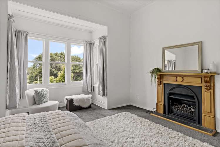 172 Main Highway Ellerslie_9