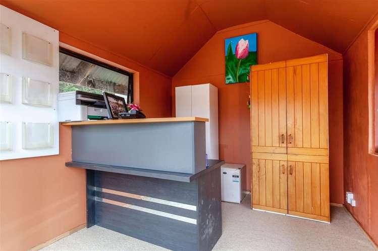 28/600 Hikuai Settlement Road Pauanui_10