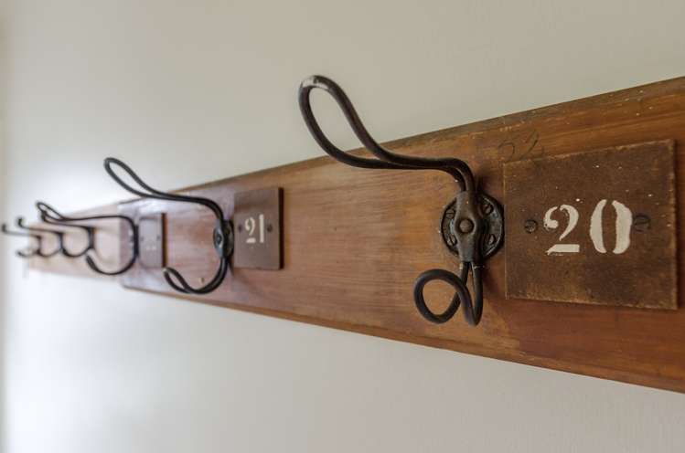 5 Eyre Place Kaiapoi_30