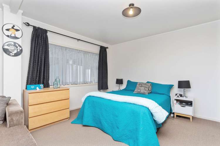 9 Ilex Place Totara Heights_19