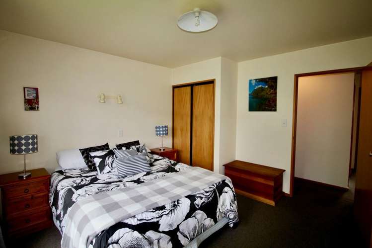 1 Saint James Avenue Hanmer Springs_11