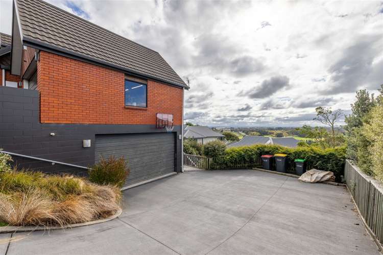 68 Penruddock Rise Westmorland_28