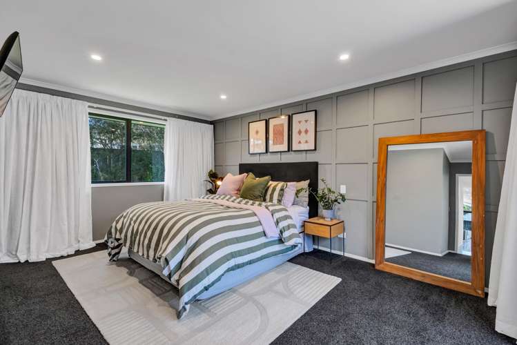 6 Birdie Lane Waiwhakaiho_20