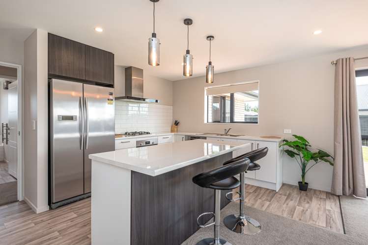 160 Shillingford Boulevard Rolleston_9