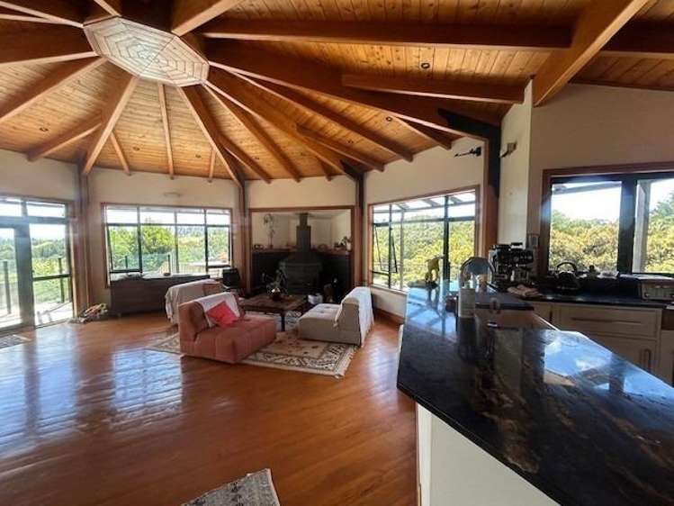 1255 State Highway 10 10334_2