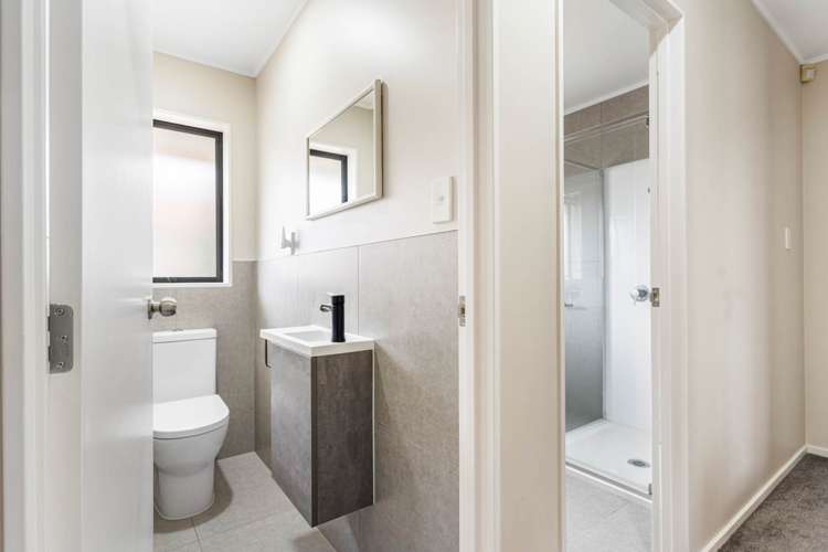 9 Glen Osborne Terrace Flat Bush_17