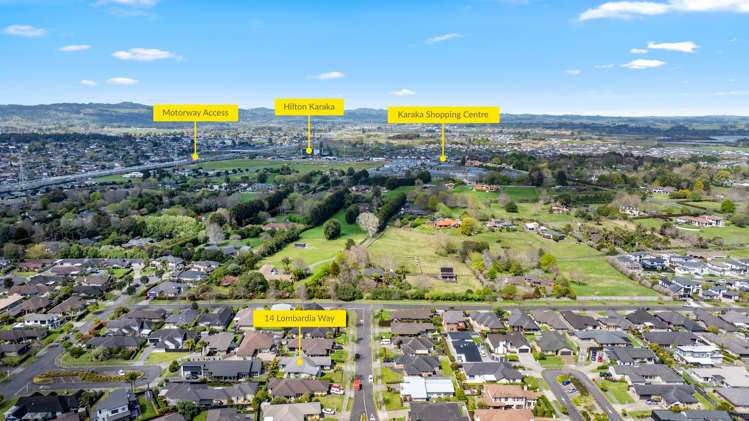 14 Lombardia Way Karaka_37