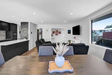 35G Clearmont Crescent_2