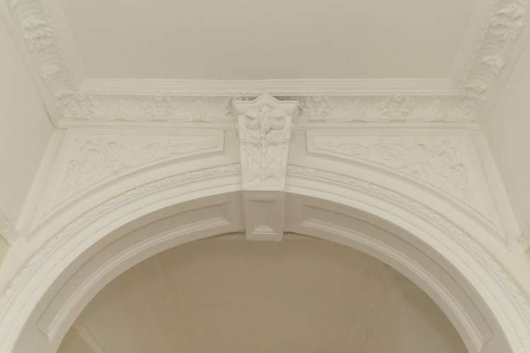 41 Tyne Street Oamaru_8