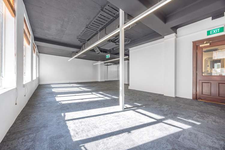 118 Queen Street Auckland Central_10
