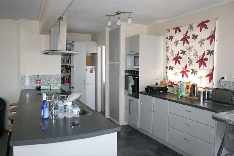 22 Mackenzie Street Kawerau_1