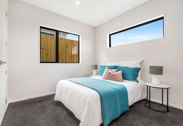 503 Old Wairoa Road Papakura_9