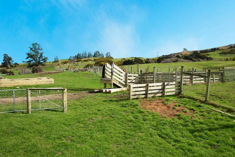 149 Silverstream Valley Road North Taieri_14