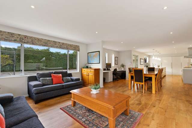 17 Fairview Briars Rangiora_4