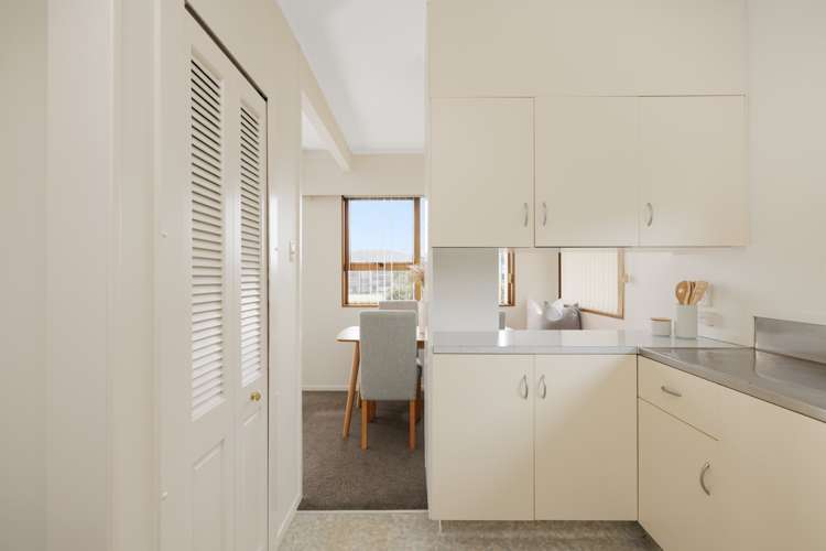 10 Twelfth Avenue Tauranga South_9