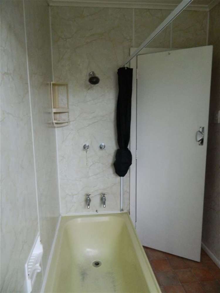 32a Elizabeth Street Matamata_11