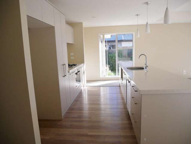 10 Te Aika Street Marshland_2