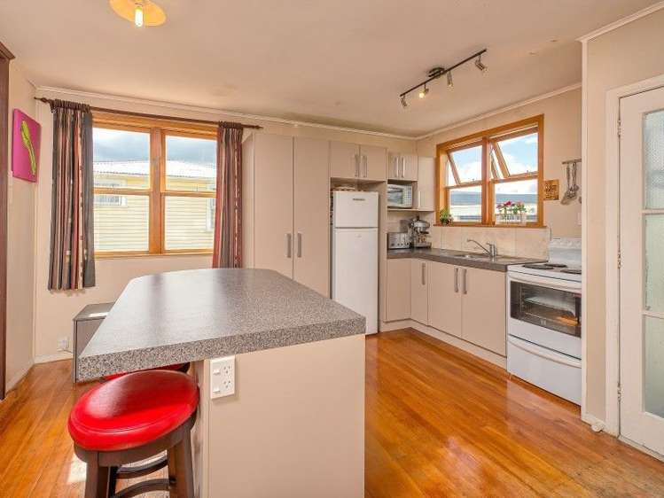 3 Brightwell Street Papakura_0