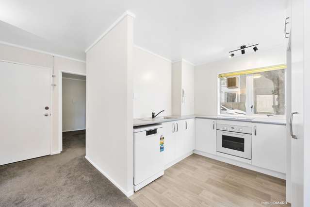 G02/140 Abel Smith Street Te Aro_2