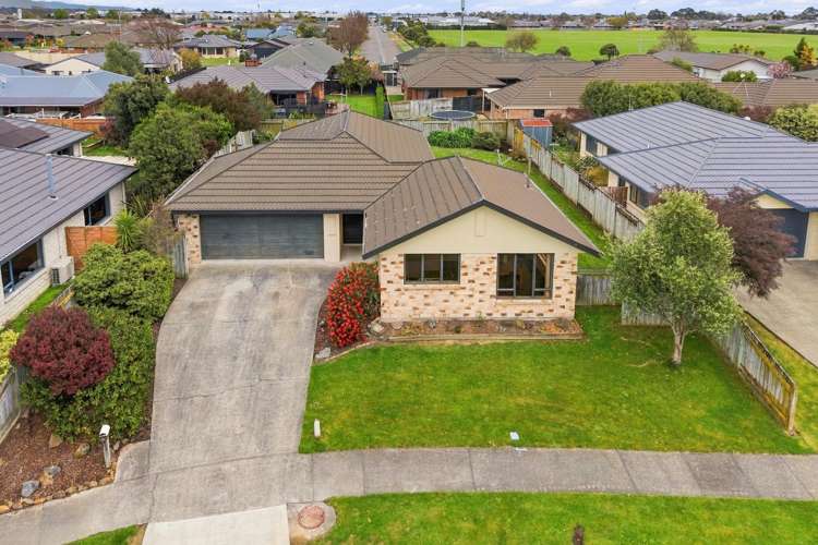 71 Meridian Grove Kelvin Grove_17