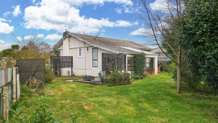 3 Kahu Street Utuhina_2