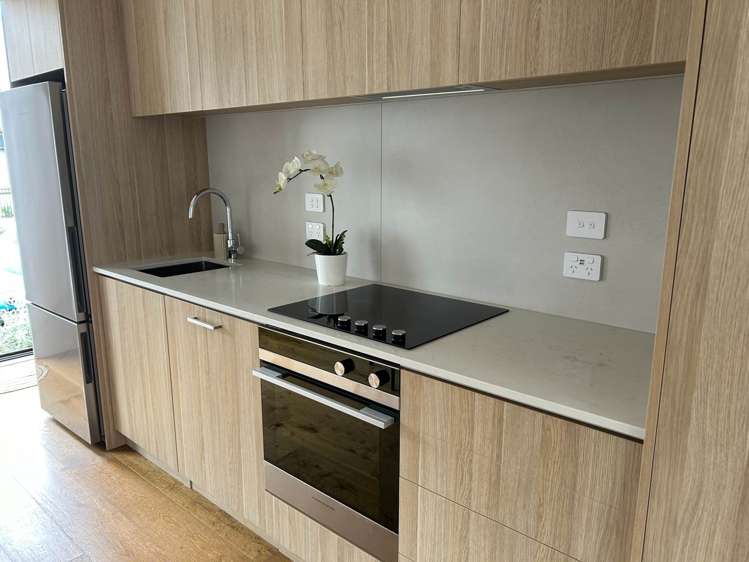 23 Hadlow Terrace Grey Lynn_3