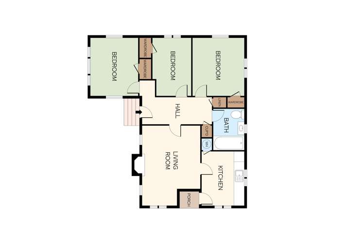 48 Station Road Kamo_15