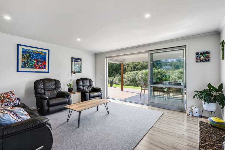 198f Devich Road Mangawhai_8