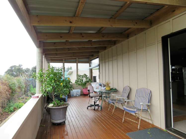 22 Lewis Street Kahurangi National Park_10