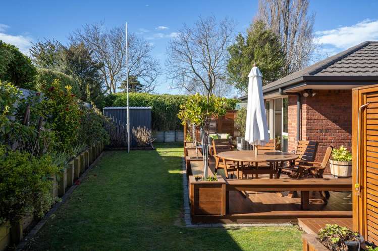 25 Deloraine Street Somerfield_29