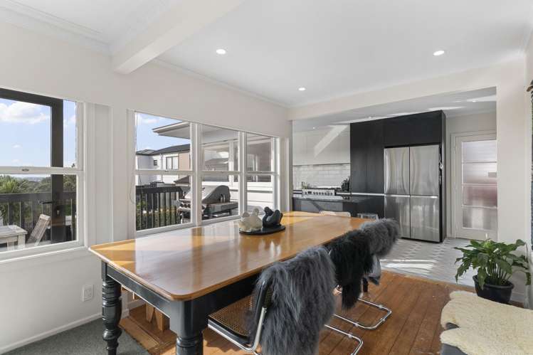 29 Te Atatu Road_5