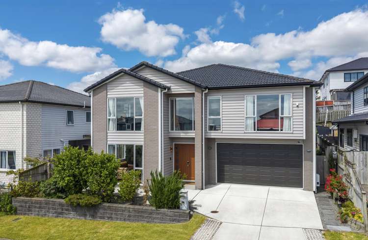 11 Wallen Road Flat Bush_28