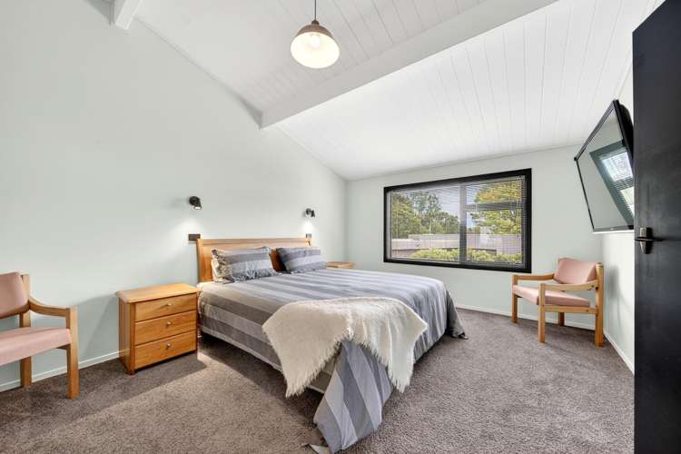 59 Wood Street Greytown_16