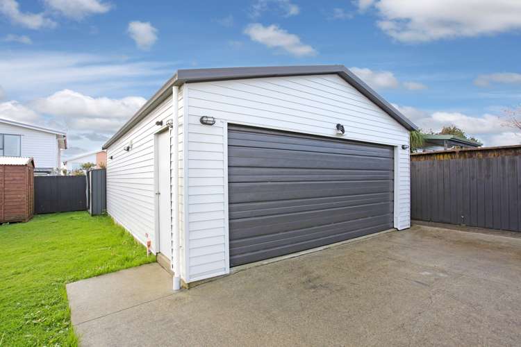 3 Olive Crescent Papatoetoe_16