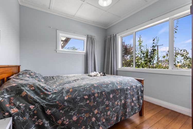 78 Pukehina Station Road Pukehina_13