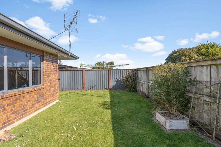 37b Smith Street Matamata_15