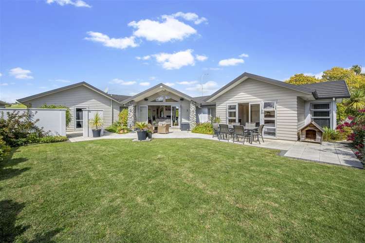 86 East Street Pukekohe_14