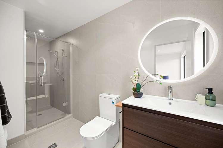 3 Absolum Crescent Chartwell_12