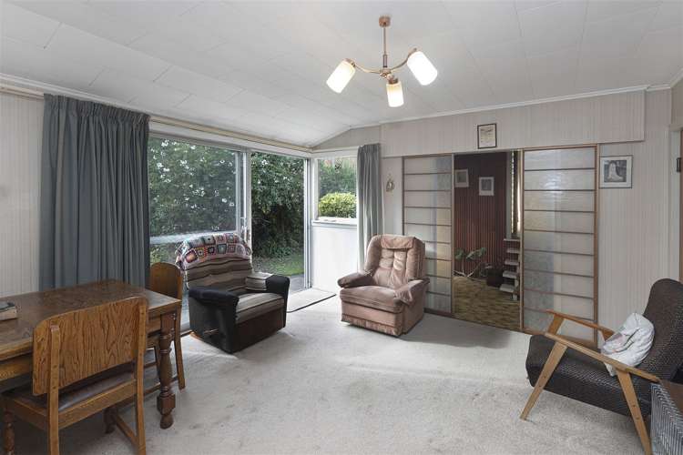 659a Main North Road Belfast_9