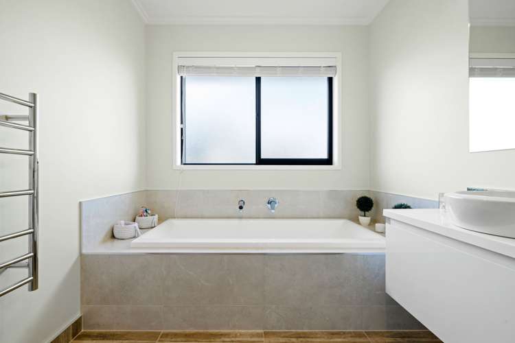 10 William Paul Street Cambridge_20