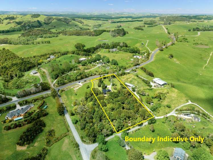 Lot 1/376 Oneriri Road Kaiwaka_43