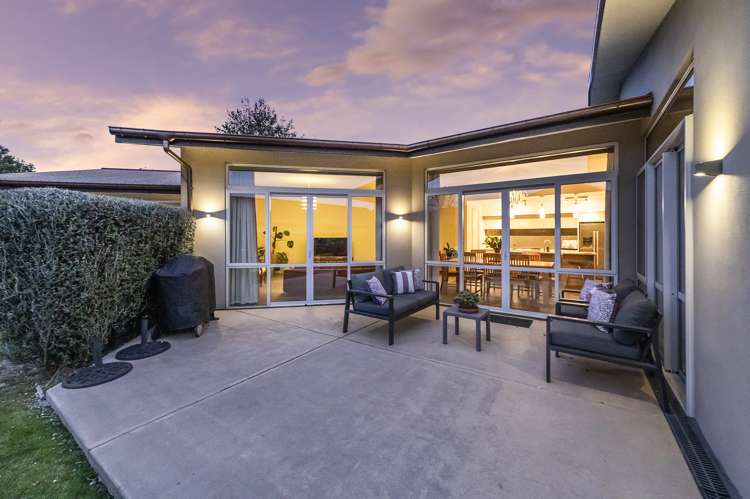 22 Tauhinu Avenue Lincoln_29