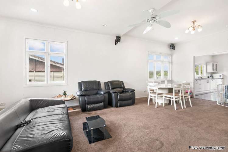 1,2,3/1038 Great North Road Pt Chevalier_23