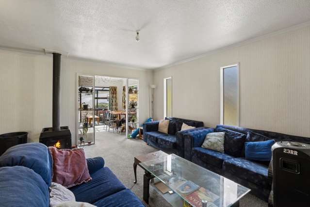 1 Salmond Place Queenstown_3