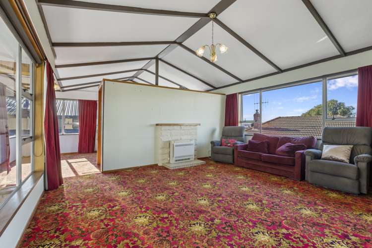 1 Clyde Street Oamaru_6