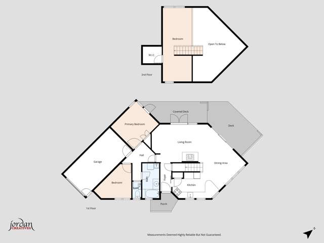 2/13 Manunui Street Kuratau_1