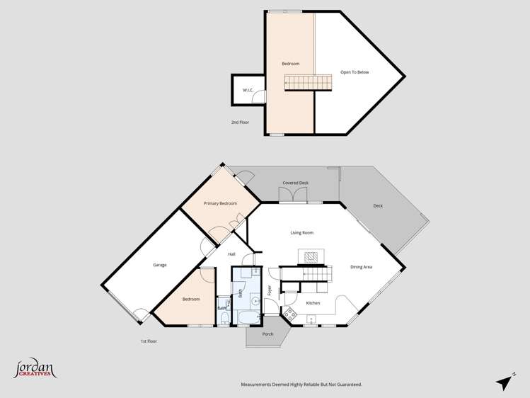 2/13 Manunui Street Kuratau_27